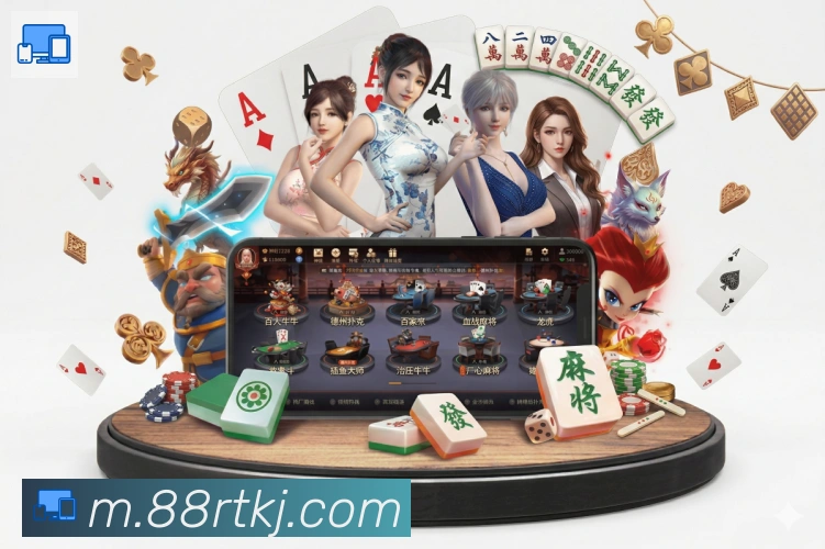 多媒体互动体验