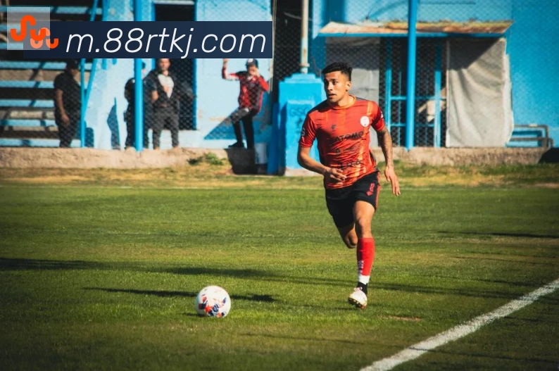 华体app登录入口荣誉