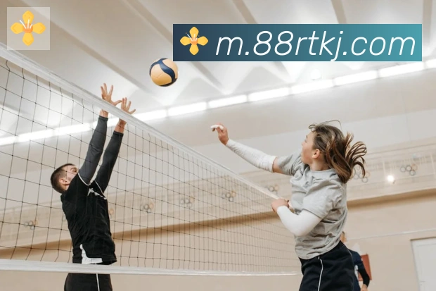 华体app登录入口荣誉