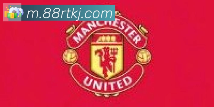 华体app登录入口合作伙伴