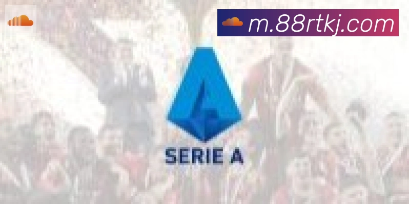 华体app登录入口合作伙伴