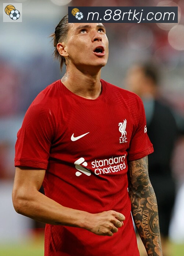 阿方索·戴维斯